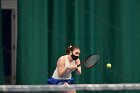 WTen vs Clark  Women’s Tennis vs Clark University. : Wheaton, Women’s Tennis, WTennis, WTen